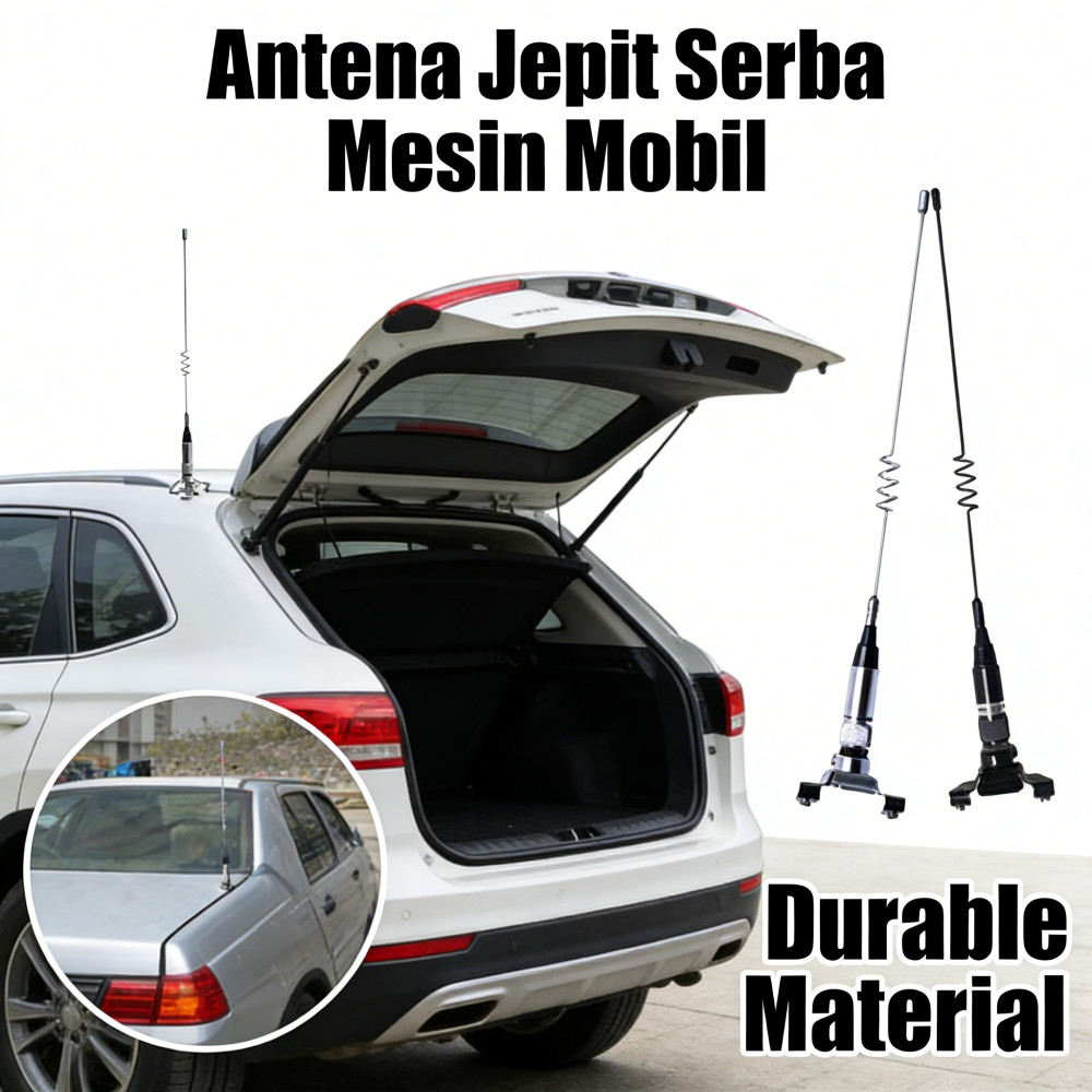ORARI JEPIT PS 26 MOBIL kap TIDAK FUNGSI mesin - ORARI JEPIT universal