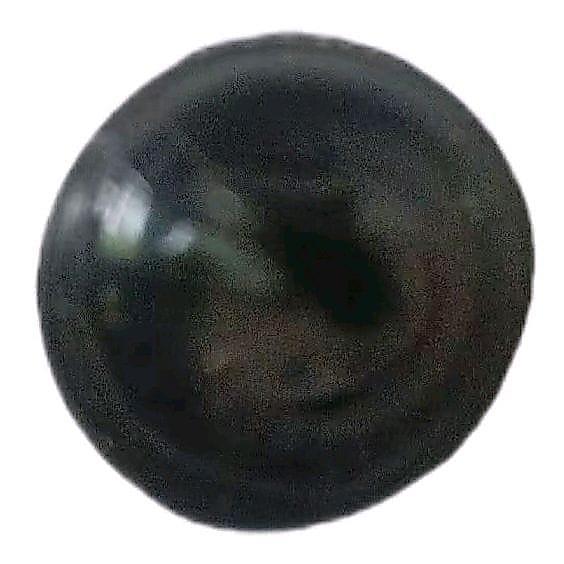 Lem Dowsil Glass Silicone Sealant/Silicone Sealant DOWSIL/Dow Sil Glas - BLACK