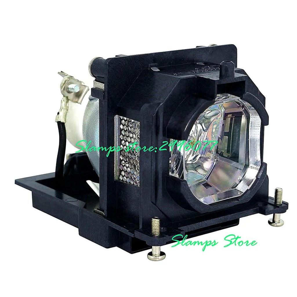 ET-LAL500 Projector Bulb with housing for Panasonic PT-LW330 PT-LW280 PT-LB360 PT-LB330 PT-LB300 PT-