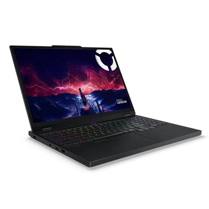 LENOVO LEGION 5 15 OLED RYZEN 7 260 RTX5060 64GB 1TB W11 15.1-Inch QHD 165HZ
