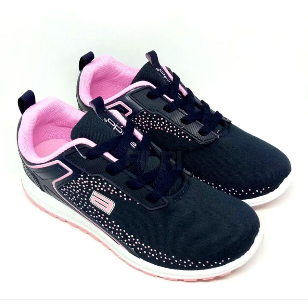 Preloved Sepatu Ando wanita