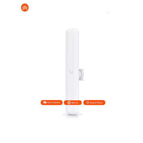 Ubiquiti Litebeam Sectoral AC LAP-120 Ubnt LBE-5AC-16-120 - Ubiquiti
