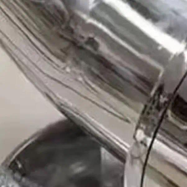 Ice Crushing Machine Crushed Ice Machine Snow Cone Maker Ice Shaving Machine