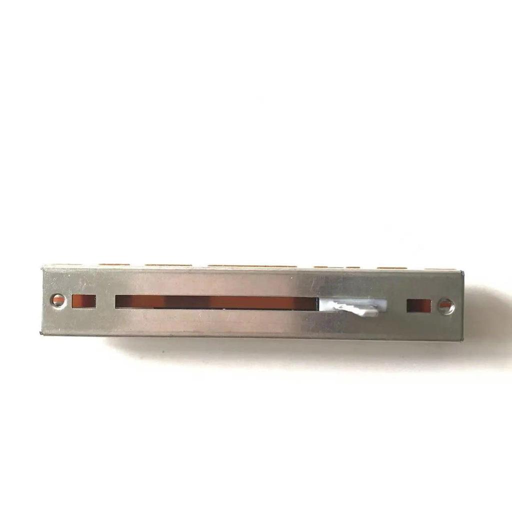Replacement Cross Fader CrossFader DCV1023 For Pioneer DJ Controller XDJ-RX DDJ-S1 DDJ-T1