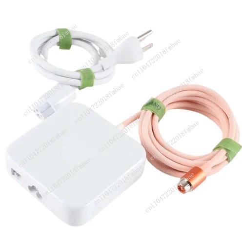 Original M1 iMac 143W Power Adapter for iMac A2439 A2438 2021