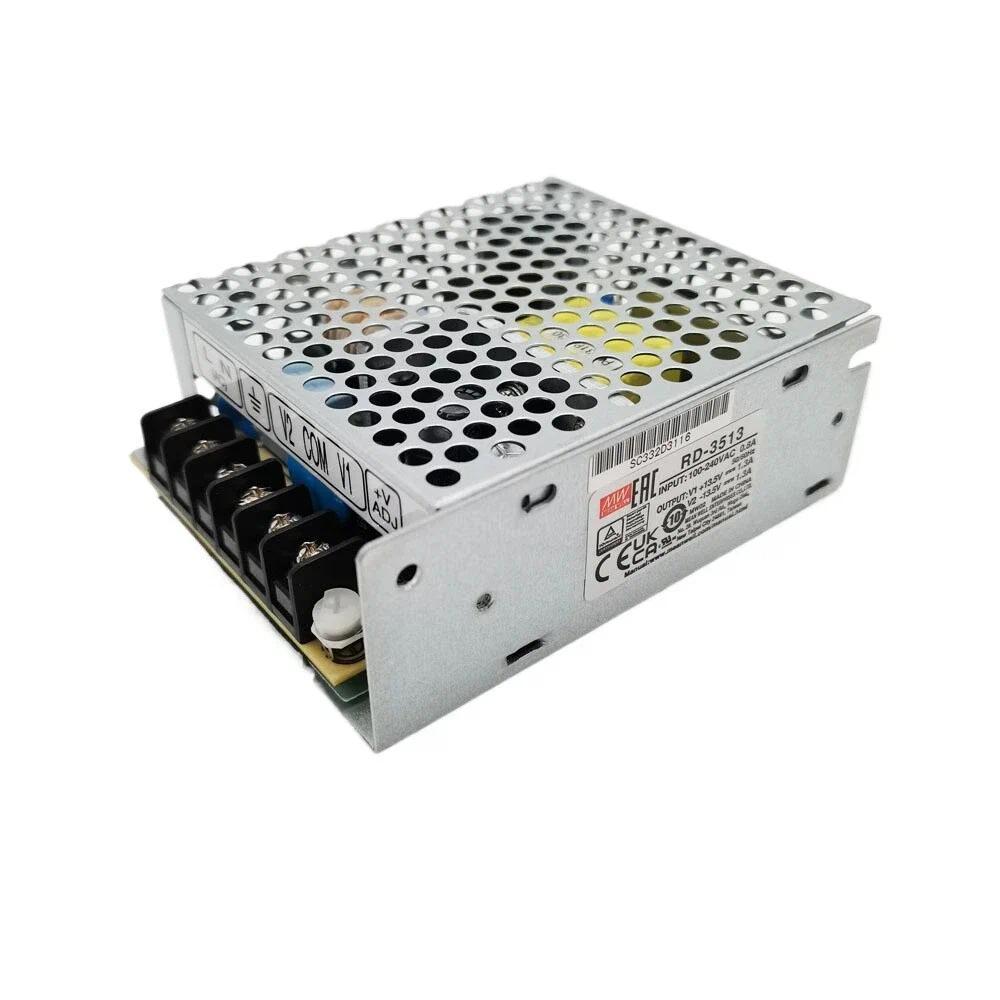 RD3513 Power Supply Power Supply Power Supply