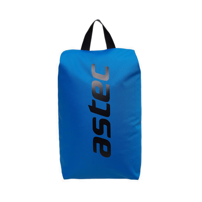 Astec Orya Shoe Bag - Blue