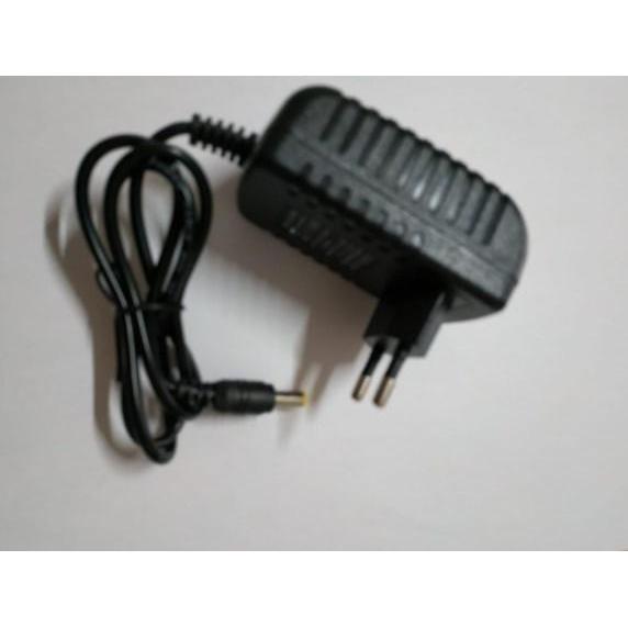PROMO Adaptor 12V-3A Adaptor 12v-5a - 12V 3A