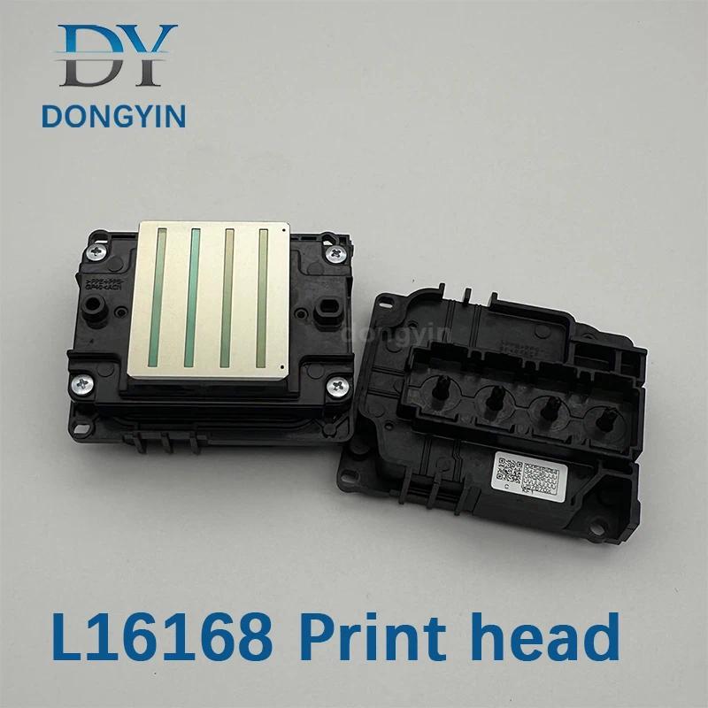 L15160 L15188 L15180 L15168 L15150 L15158 Printer Print Head Fits For Epson