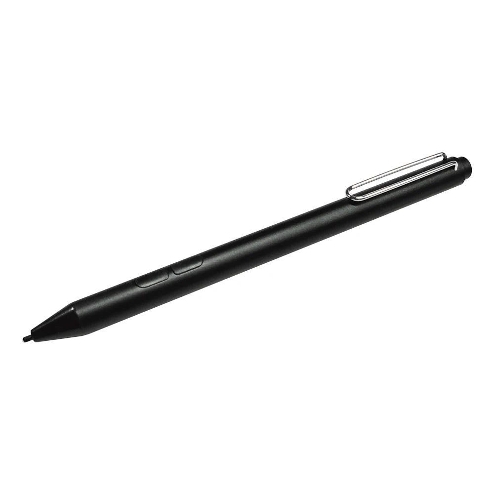 New Original Stylus for GPD Pocket 3 WIN MAX 2  DUO  Mini Pocket Laptop Notebook Portable PC Compute