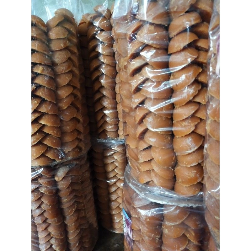 Gula Merah/Gula Jawa/Gula Kelapa/Gula Dakon 10kg