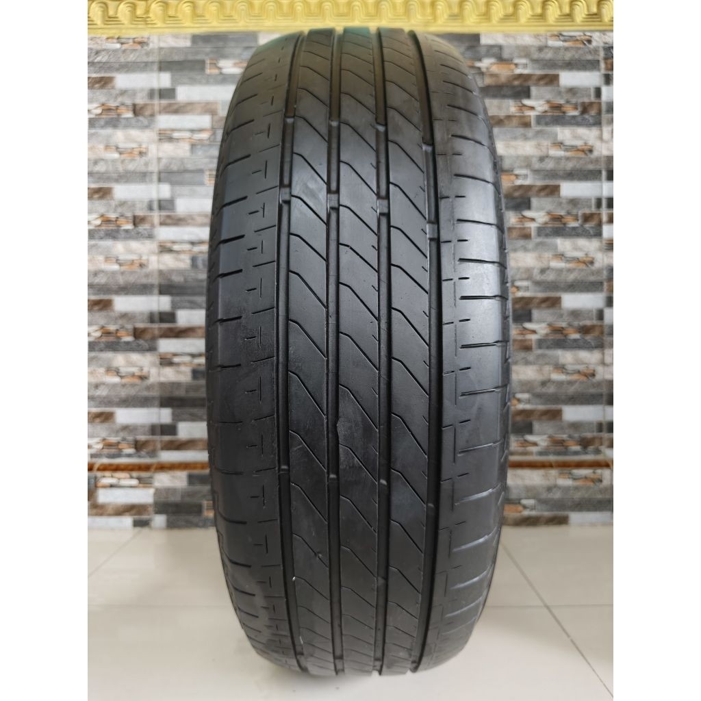 Bridgestone Turanza T005A 195/65 R15
