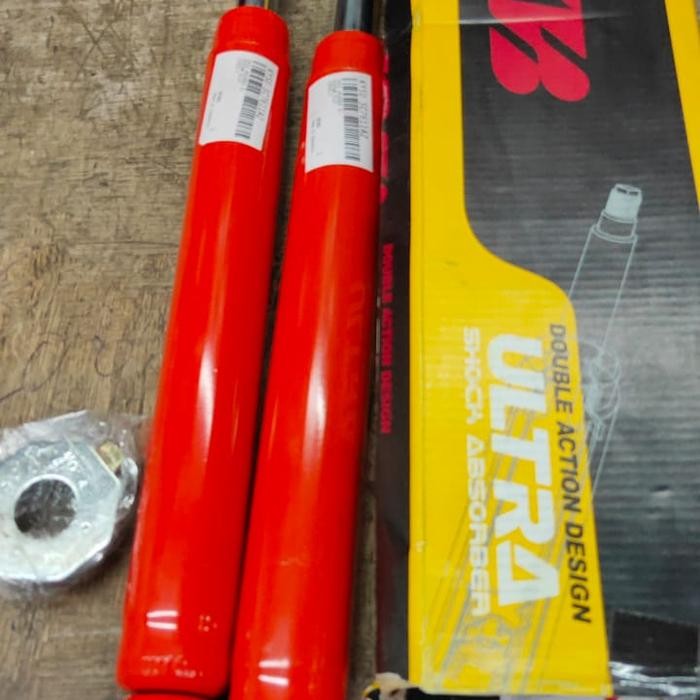 Shockbreaker depan set Kayaba Daihatsu Espass 1300cc quality