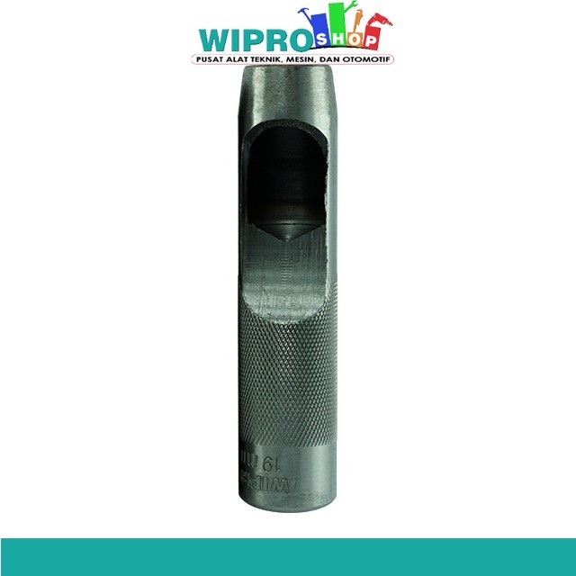 Wipro Plong Kulit PK-19 19mm