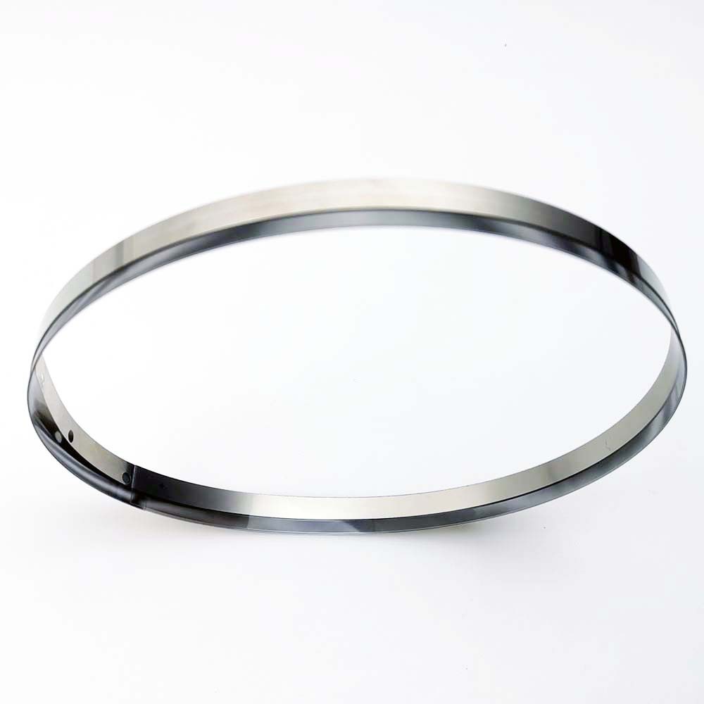 CK839-67005 Encoder Strip For HP DesignJet T770 HDD T1200 T795 T2300 T1300 T790 44 Inch dgi printed 