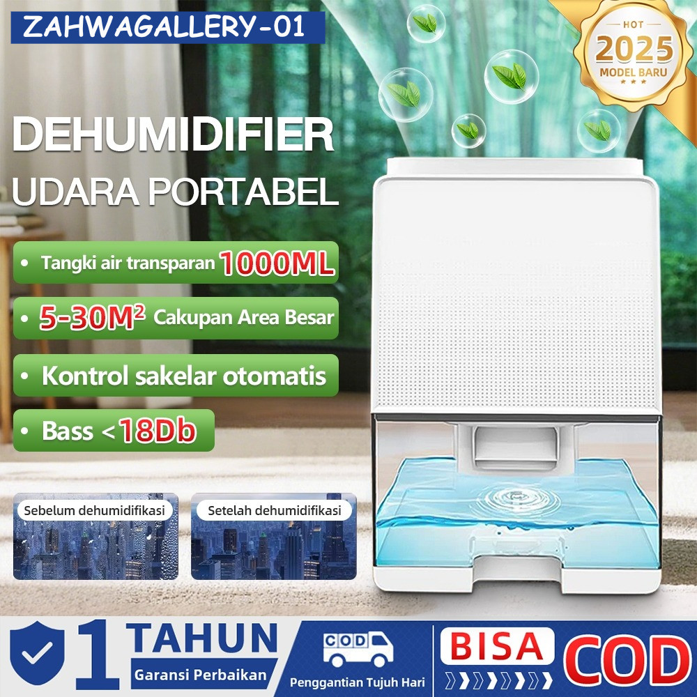 Zahwagallery-01 Dehumidifier rumah tangga dehumidifier dehumidifier dehumidifier dehumidifier penyer
