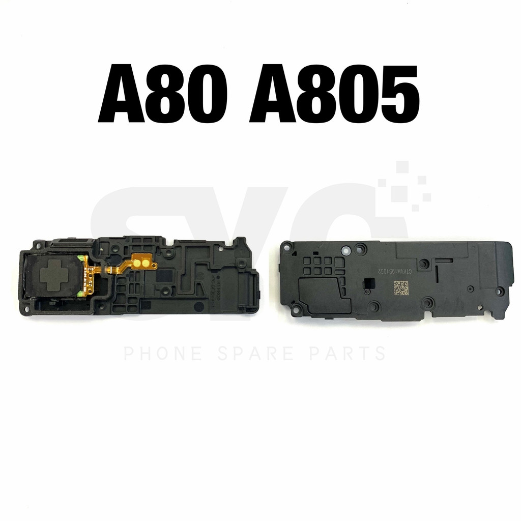 Loud Speaker For Samsung A01 A02S A10S A11 A20S A21 A21S A51 A52 A70 A71 A80 A920 Buzzer Ringer Boar