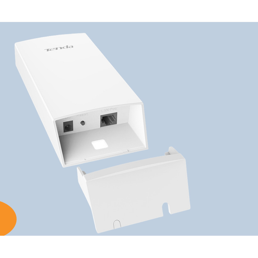 5KM WIFI Outdoor CPE Wireless Router 5KM 2.4GHz O3 Acsses Point Outdoor WIFI CPE wifi Antenna Repeat