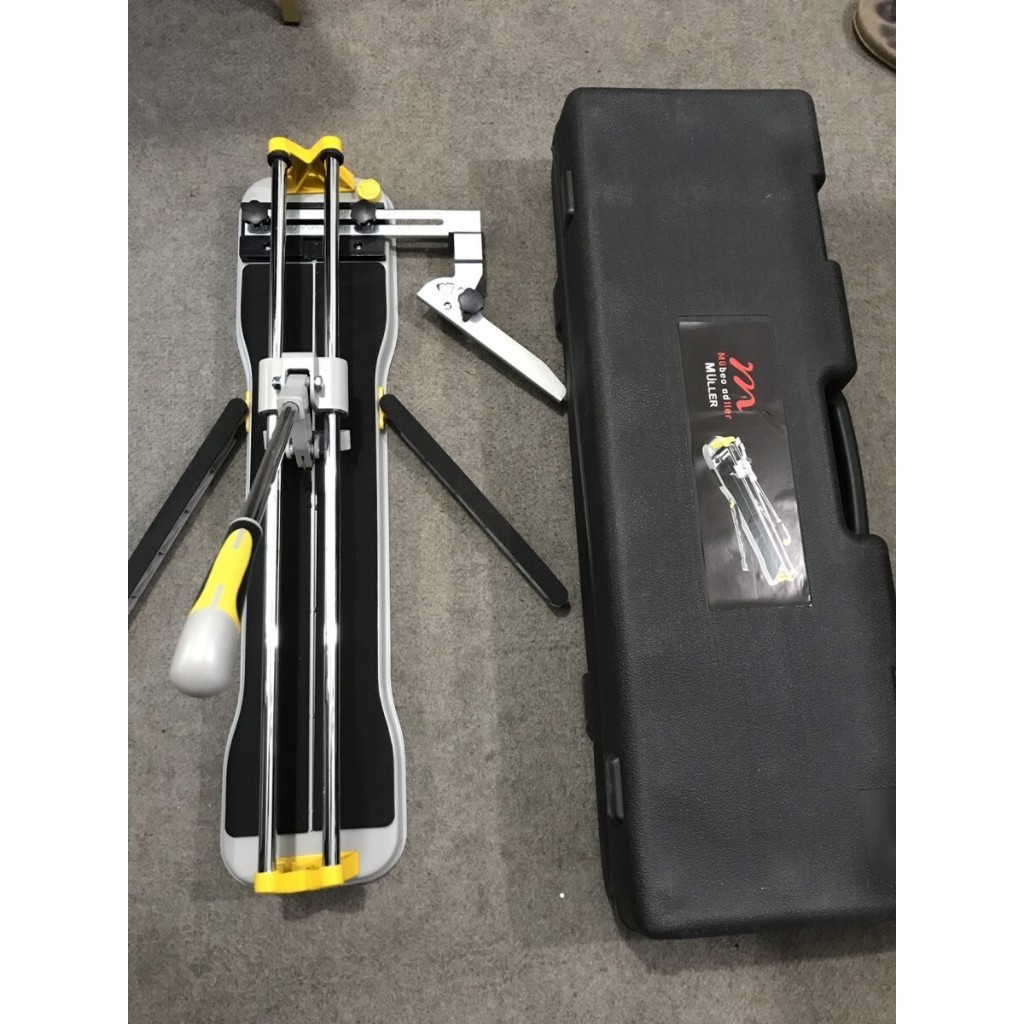 Alat potong kramik- granit muller 60cm