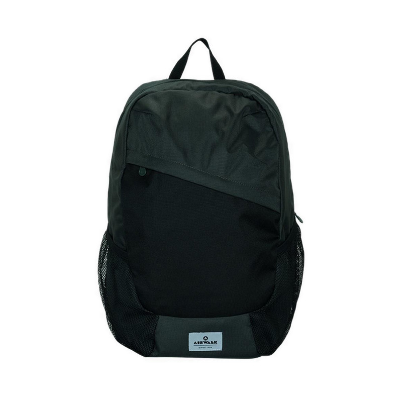 Jual Airwalk Tas Terlengkap Harga Terbaru November 2025 Shopee