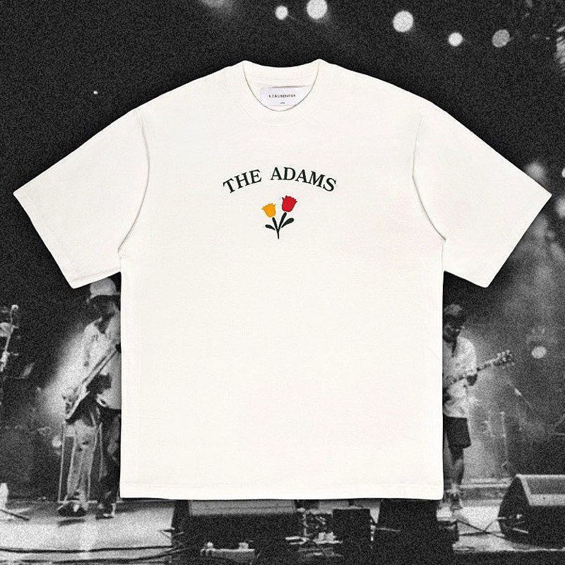 (COD) The Adams x KZL ( Initial )