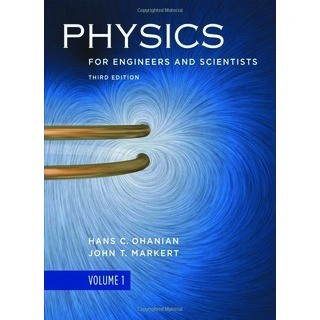 Physics for Engineers and Scientists