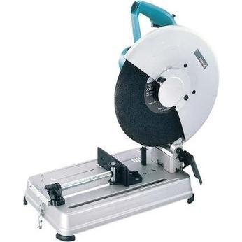 Mesin Cutting Wheel Mesin Potong Besi Cut Off 14''