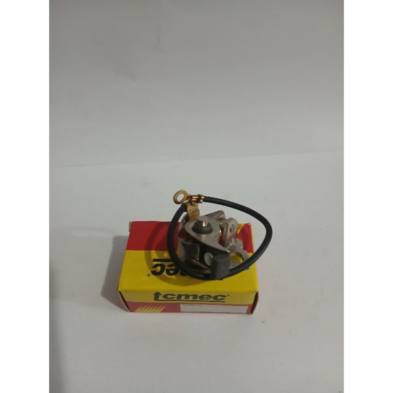 PLATINA SINSO 070 TCMEC/PLATINA CHAINSAW TCMEC 070 TERBAIK