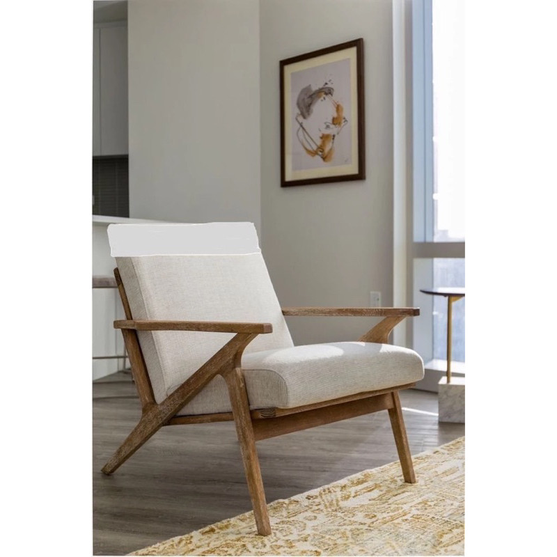 Kursi Z Minimalis Kursi Retro Minimalis Kursi Minimalis Kursi Cafe Retro Kursi Cafe Minimalis