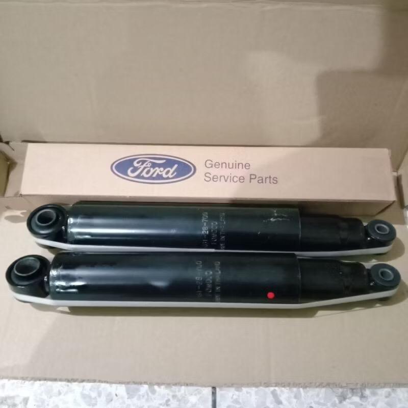 ￼Shockbreaker Belakang Ford Ranger 3000cc dan Ford Ranger 2200cc Set Original