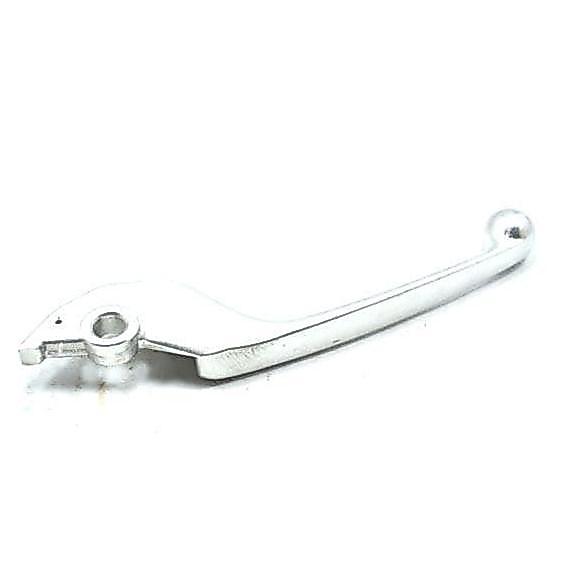 HANDLE REM KANAN BEAT FI DAN ESP (NEW) (53175KVB921)