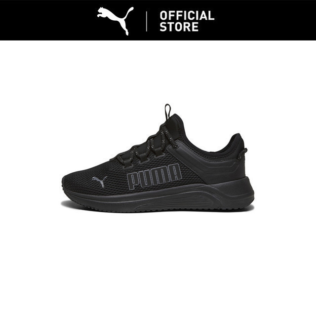 PUMA Sepatu Lari Slip-on Softride Astro