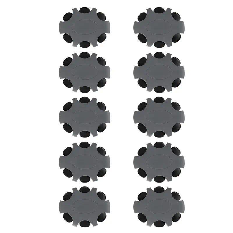 A59Z-10 Set For Oticon Prowax Minifit Replacement Accessories For Oticon Hearing Aid Supplies For Ot