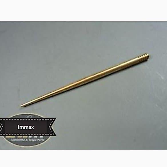 Jarum Skep pwk28 pwk33 pwk35 pwk38 pwk39 pwk40 pj34 pj pwm40 pwm pwk