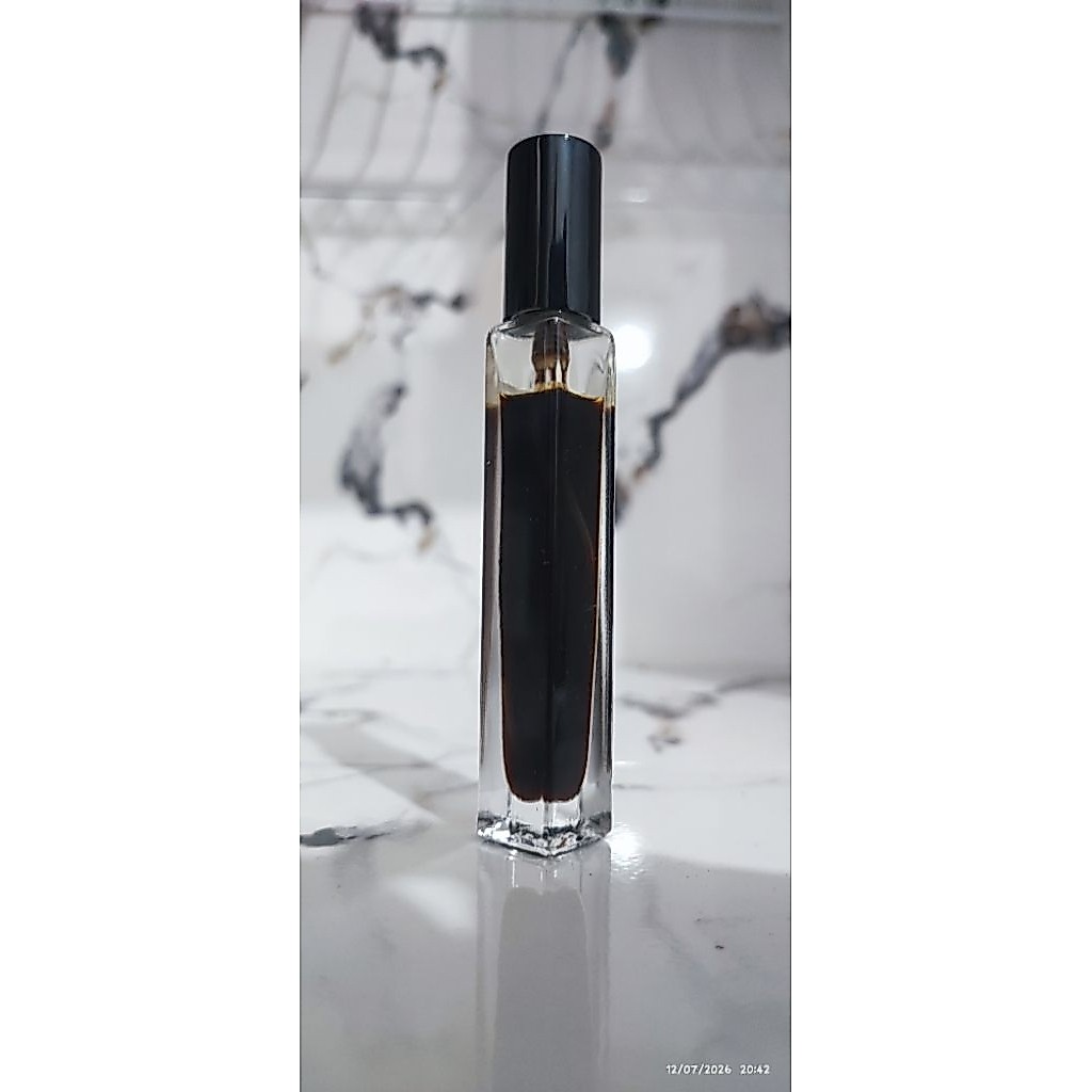 HoM Haute Chungking Express Travel size
