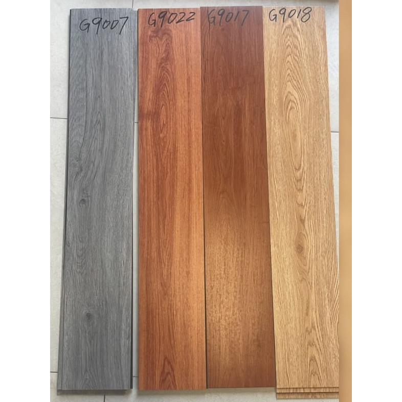 Vinyl  Lantai Fine Material 2mm / Lantai Vinyl Fine Material 2mm