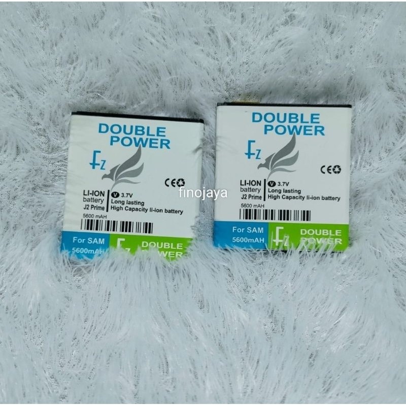 Baterai For Samsung J2 Prime J5 J3 G530 Grand Prime J2 Pro J250F J5 2015 J3 2015 J3 2016 J320 J2 Cor