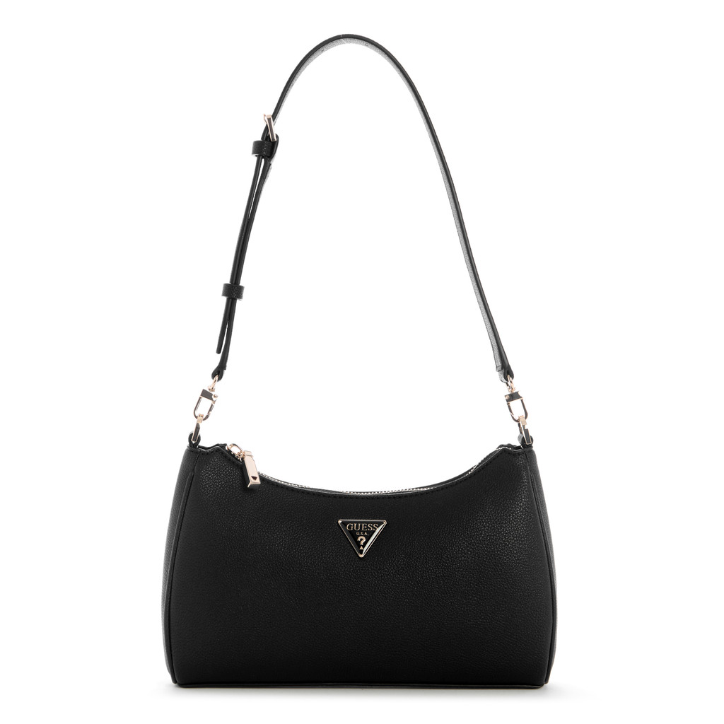 GUESS - LUCCI MINI SHOULDER BAG - WOMEN HANDBAG