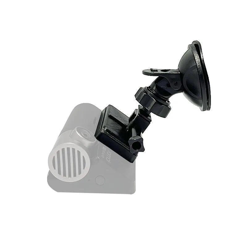 For 70mai A810 suction cup holder for 70mai A810/A800S DVR Holder for 70mai A810/A800S Mount