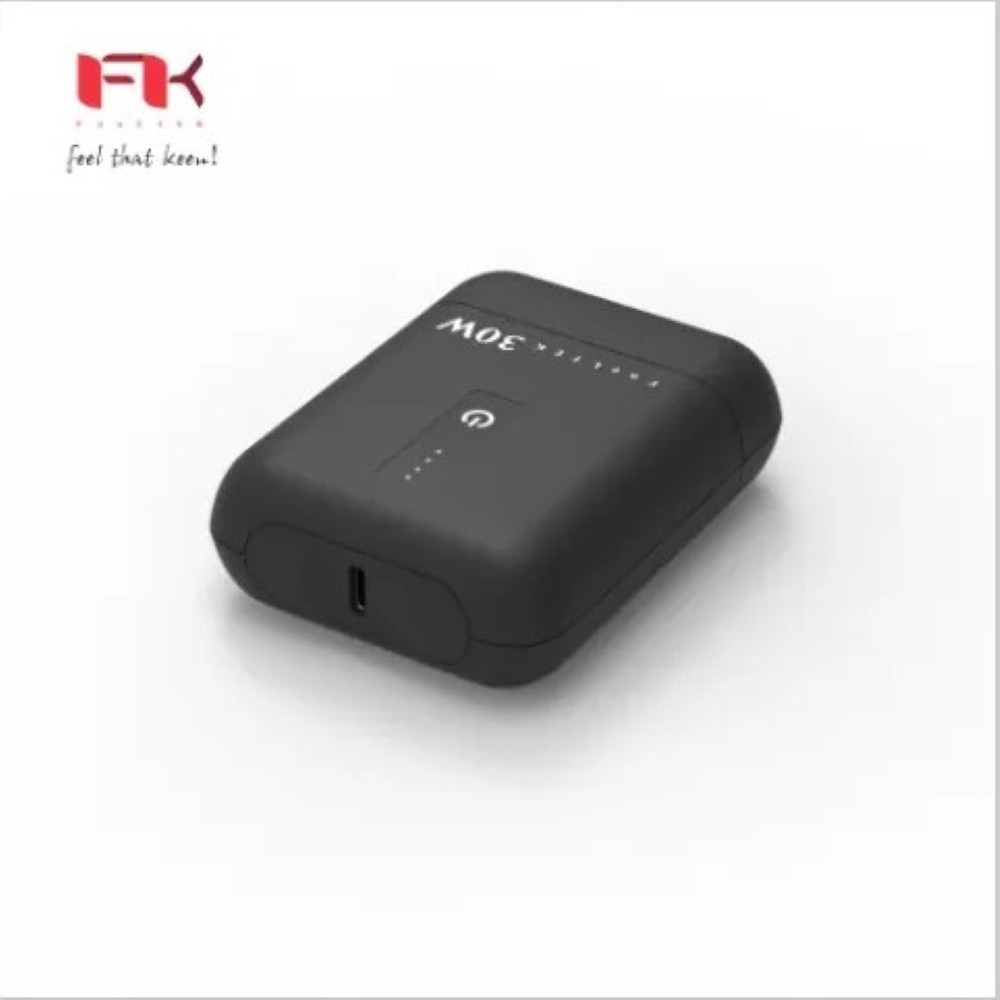 FEELTEK PICO PRO POWER BANK PORTABLE CHARGER