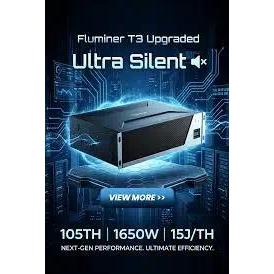 @ Miner Supplier for Bitcoin & Crypto Mining Harde  ASLminer