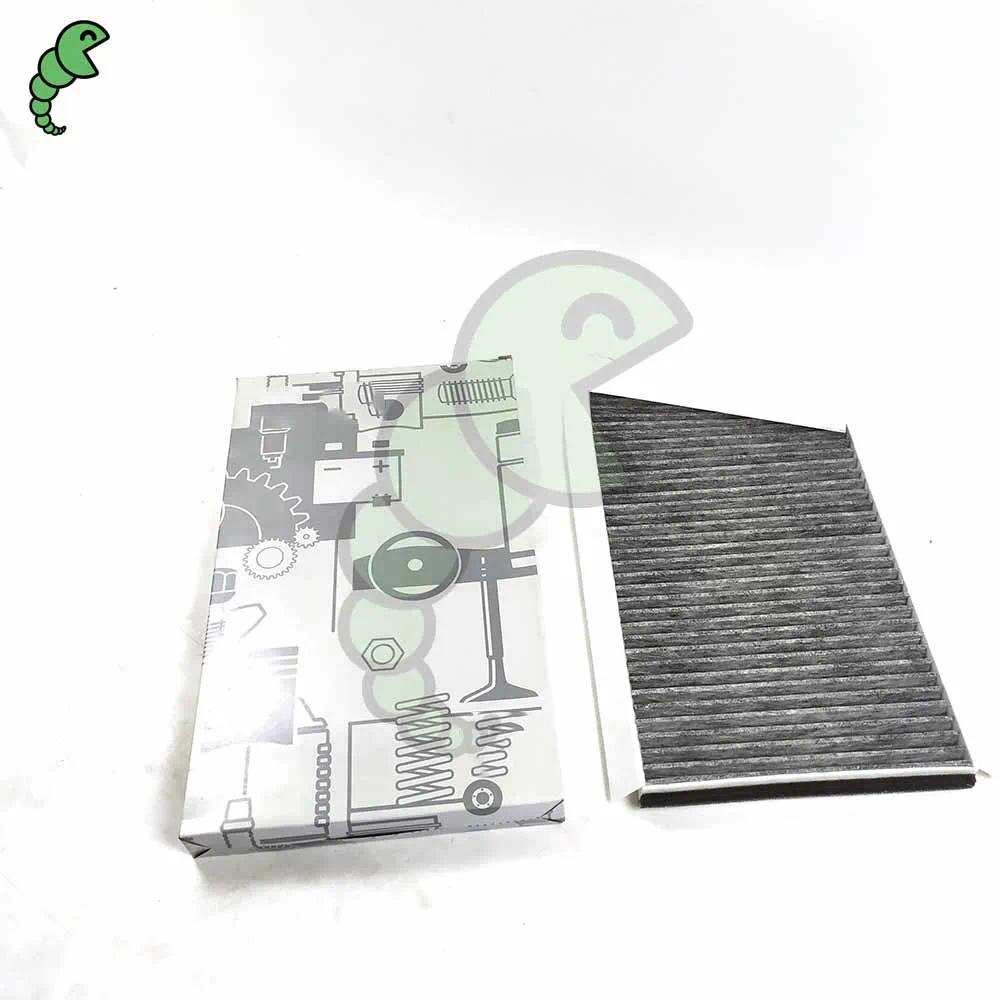 2038300118 High Quality Auto Parts A2038300118 2038300918 For A209 C209 CL203 S203 W203 A2038300918 