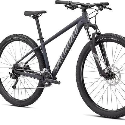 sepeda specialized MTB hardtail 27.5
