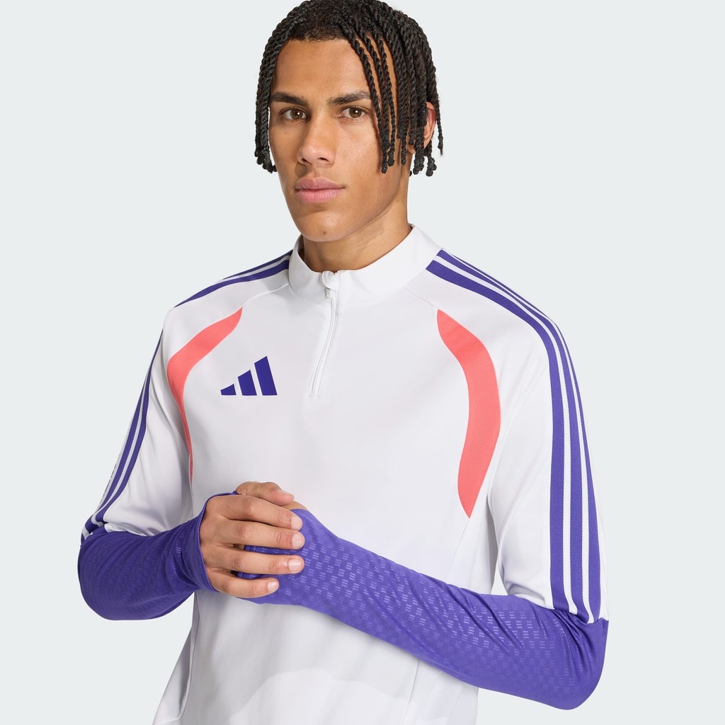ADIDAS TIRO26C TOP KS2858 / 263