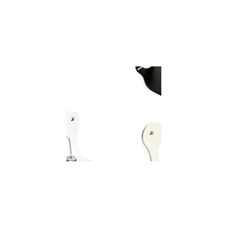 Surround Speaker Wall Mount for Bose Lifestyle Ultra Rust Proof Adjustable Metal Bracket