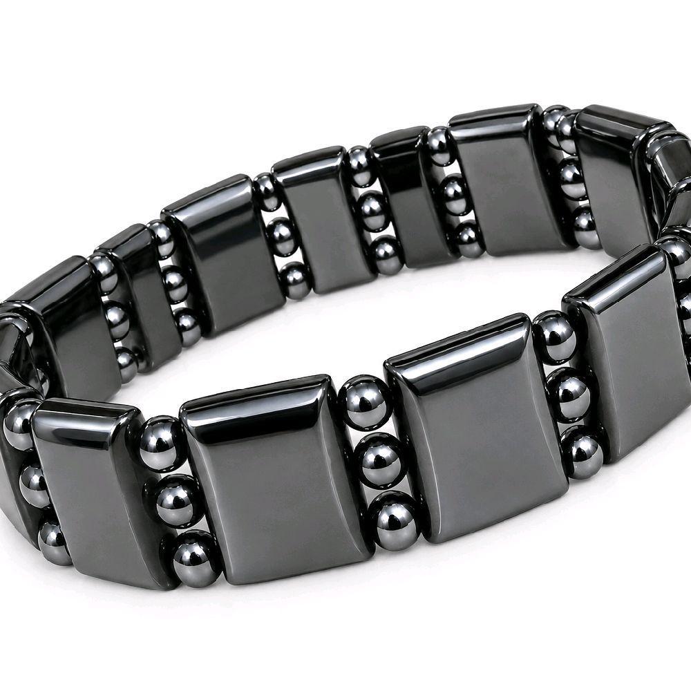 Gelang Magnet Gelang Kesehatan