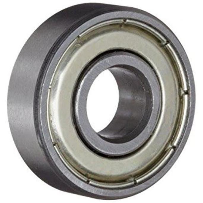 CLUTCH BELL BEARING 5x10x4mm