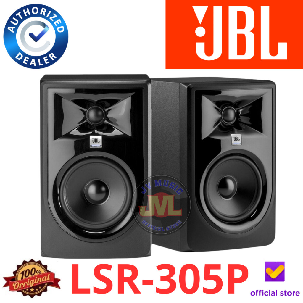 Harga lsr speaker Terbaru Okt 2025 | BigGo Indonesia