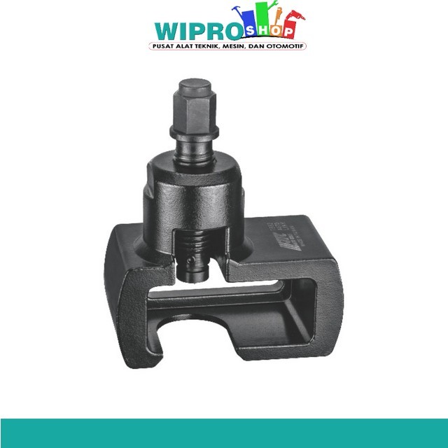 Jtc 7882-VOLVO STRAIGHT LINK BALL JOINT REMOVER(FM12/FM/FH)