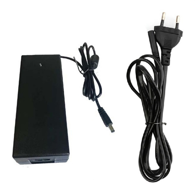 N-B63C Amplifier Power Adapter 32V 5A Switch Power Supply for TPA3251 TAS5630 TPA3255 TAS5613D TDA74
